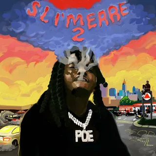 Get Fu ked Up