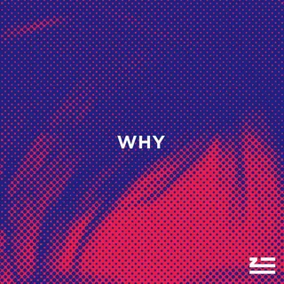 Generationwhy Original Mix