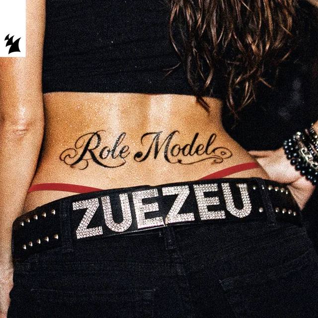 Role Model (Extended Mix)
