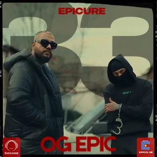 OG EPIC
