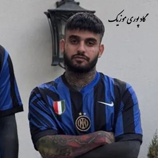Dambooli