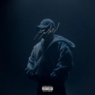 Haa Freestyle