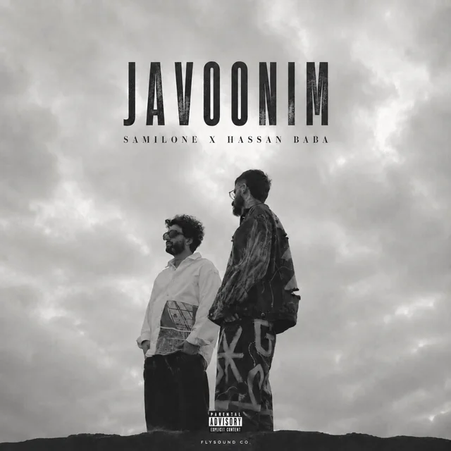 Javoonim