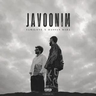 Javoonim