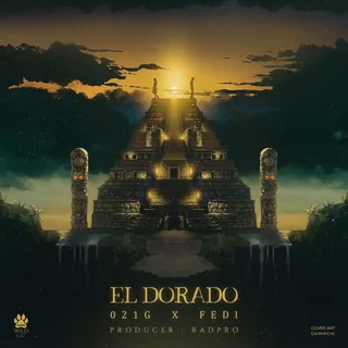 El Dorado