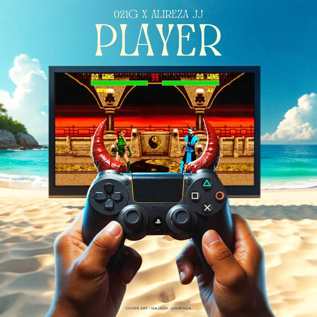 Player