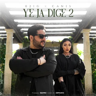 Ye Ja Dige 2