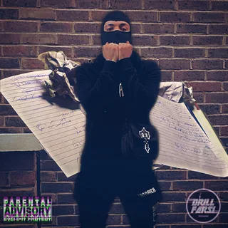 60min (freestyle)