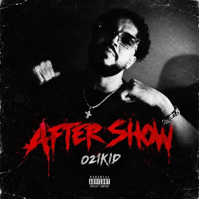 After Show