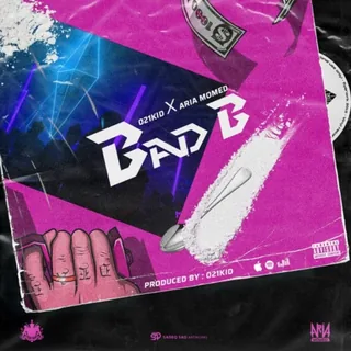 BAD B