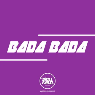 Bada Bada