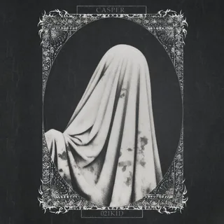 Casper