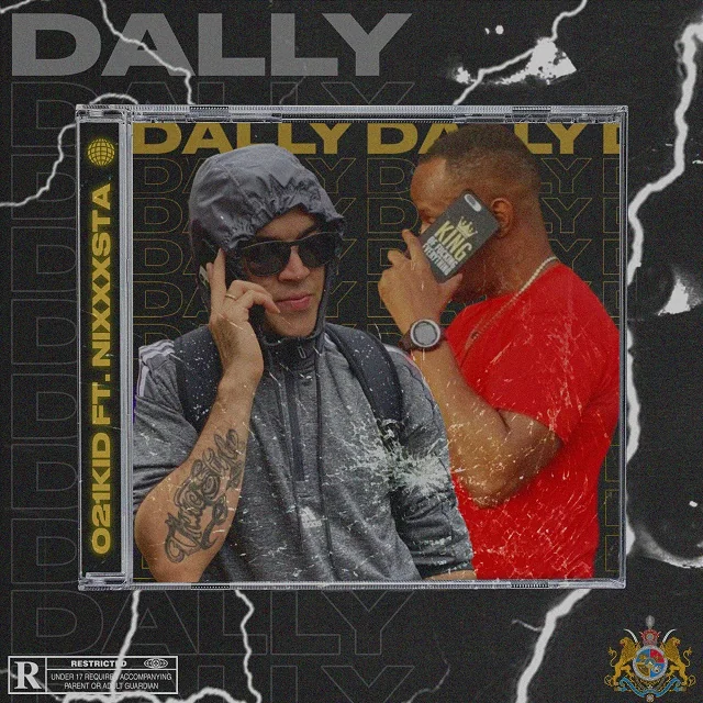 Daily