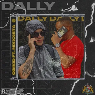 Daily