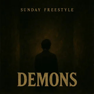 Demons (Freestyle)