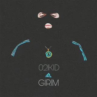 GIRIM