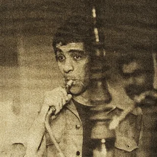 Palangi
