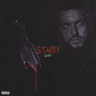 Stabby