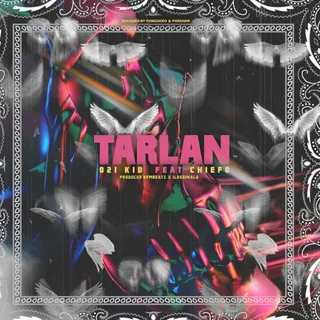 TARLAN