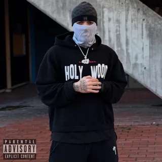 Trap Zakhar
