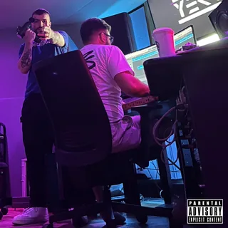 Yekshanbe (Freestyle)