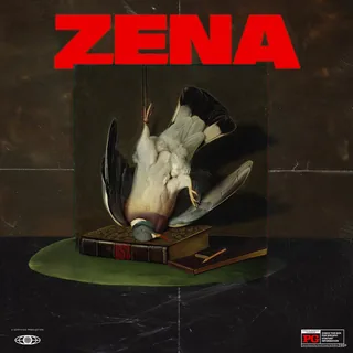 Zena