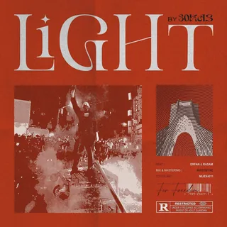 LIGHT