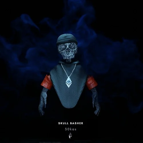 Skull Basher