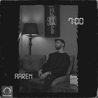 7:00