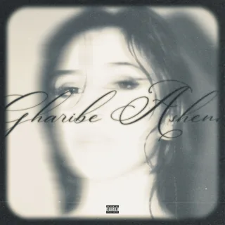 Gharibe Ashna