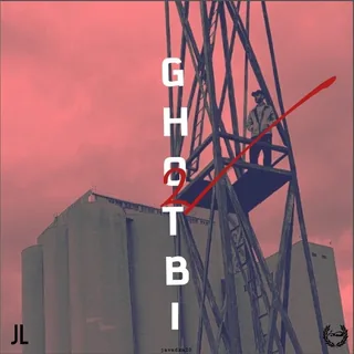 2ghotbi