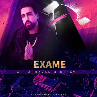 Exame