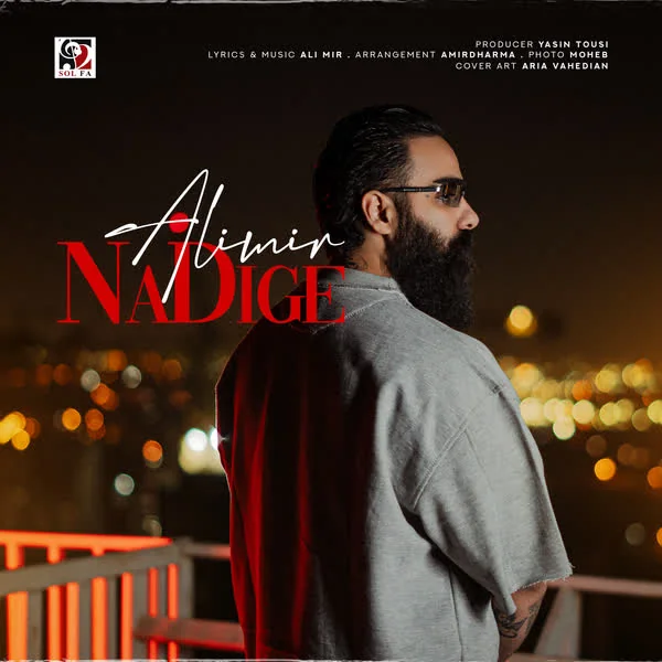 Na Dige