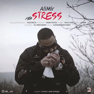 Stress