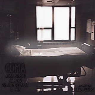 Coma