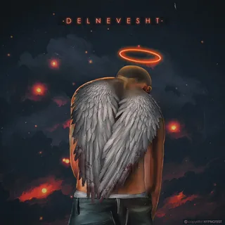 Delnevesht