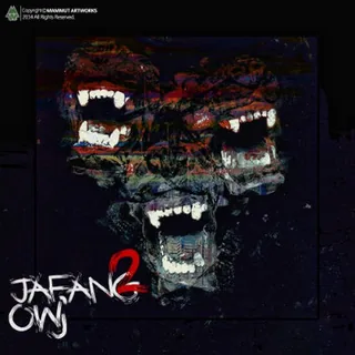 Jafang 2