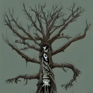 Sarsakht
