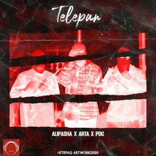 Telepan