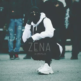 ZENA