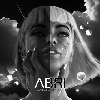 Abri