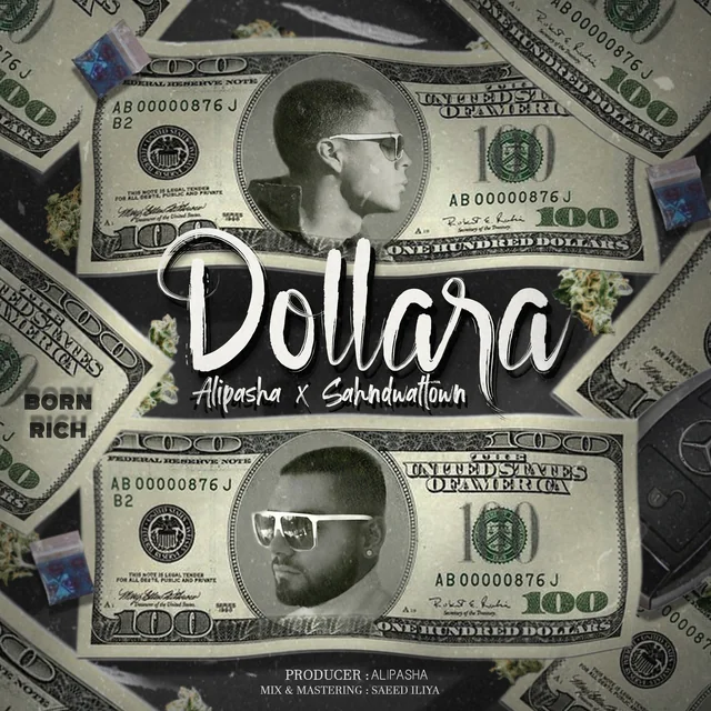 DOLLARA