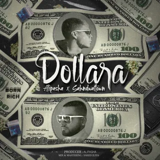 DOLLARA