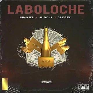 Laboloche