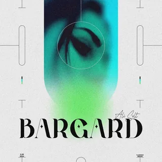 Bargard