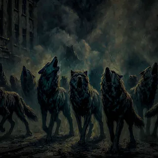 Ki Ba Ma Zooze Mikeshe