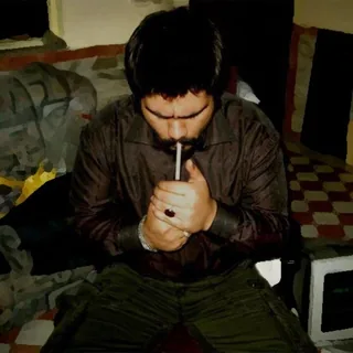 Mohre Bargasht