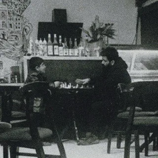 درد های واقعی