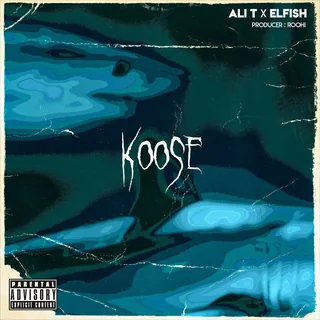 Koose