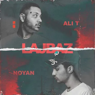 Lajbaz